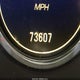 3GYFNAEY1AS505582 2010 Cadillac Srx Luxury Collection auction photo thumbnail 15