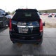 3GYFNAEY1AS505582 2010 Cadillac Srx Luxury Collection auction photo thumbnail 16
