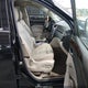 3GYFNAEY1AS505582 2010 Cadillac Srx Luxury Collection auction photo thumbnail 5