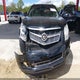 3GYFNAEY1AS505582 2010 Cadillac Srx Luxury Collection auction photo thumbnail 6