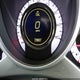 3GYFNAEY1AS505582 2010 Cadillac Srx Luxury Collection auction photo thumbnail 7