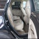 3GYFNAEY1AS505582 2010 Cadillac Srx Luxury Collection auction photo thumbnail 8