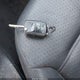 3VWLL7AJ7DM293769 2013 Volkswagen Jetta 2.0L Tdi auction photo thumbnail 11