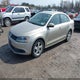 3VWLL7AJ7DM293769 2013 Volkswagen Jetta 2.0L Tdi auction photo thumbnail 2
