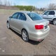 3VWLL7AJ7DM293769 2013 Volkswagen Jetta 2.0L Tdi auction photo thumbnail 3