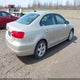 3VWLL7AJ7DM293769 2013 Volkswagen Jetta 2.0L Tdi auction photo thumbnail 4