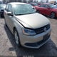 3VWLL7AJ7DM293769 2013 Volkswagen Jetta 2.0L Tdi auction photo thumbnail 6