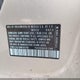 3VWLL7AJ7DM293769 2013 Volkswagen Jetta 2.0L Tdi auction photo thumbnail 9