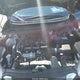3N1CP5CVXLL505308 2020 Nissan Kicks Sv Xtronic Cvt auction photo thumbnail 10