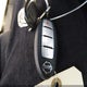 3N1CP5CVXLL505308 2020 Nissan Kicks Sv Xtronic Cvt auction photo thumbnail 11