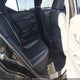 3N1CP5CVXLL505308 2020 Nissan Kicks Sv Xtronic Cvt auction photo thumbnail 8