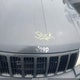 1J4GR48K36C239853 2006 Jeep Grand Cherokee Laredo auction photo thumbnail 10
