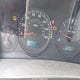 1J4GR48K36C239853 2006 Jeep Grand Cherokee Laredo auction photo thumbnail 7