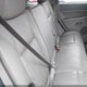 1J4GR48K36C239853 2006 Jeep Grand Cherokee Laredo auction photo thumbnail 8