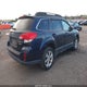 4S4BRBDC5E3267330 2014 Subaru Outback 2.5I Premium auction photo thumbnail 4