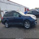4S4BRBDC5E3267330 2014 Subaru Outback 2.5I Premium auction photo thumbnail 13