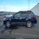 4S4BRBDC5E3267330 2014 Subaru Outback 2.5I Premium auction photo thumbnail 14