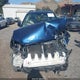 JTEDP21A060109398 2006 Toyota Highlander V6 auction photo thumbnail 12