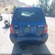 JTEDP21A060109398 2006 Toyota Highlander V6 auction photo thumbnail 16