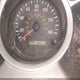 JTEDP21A060109398 2006 Toyota Highlander V6 auction photo thumbnail 7