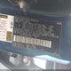 JTEDP21A060109398 2006 Toyota Highlander V6 auction photo thumbnail 9