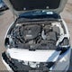 JM1GL1XY5J1321681 2018 Mazda Mazda6 Signature auction photo thumbnail 10