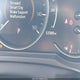 JM1GL1XY5J1321681 2018 Mazda Mazda6 Signature auction photo thumbnail 15
