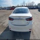 JM1GL1XY5J1321681 2018 Mazda Mazda6 Signature auction photo thumbnail 16