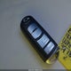 JM1GL1XY5J1321681 2018 Mazda Mazda6 Signature auction photo thumbnail 11