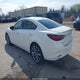 JM1GL1XY5J1321681 2018 Mazda Mazda6 Signature auction photo thumbnail 3
