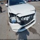 JM1GL1XY5J1321681 2018 Mazda Mazda6 Signature auction photo thumbnail 6