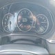 JM1GL1XY5J1321681 2018 Mazda Mazda6 Signature auction photo thumbnail 7
