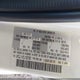 JM1GL1XY5J1321681 2018 Mazda Mazda6 Signature auction photo thumbnail 9