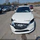 JM1GL1XY5J1321681 2018 Mazda Mazda6 Signature auction photo thumbnail 12