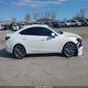 JM1GL1XY5J1321681 2018 Mazda Mazda6 Signature auction photo thumbnail 13