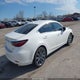 JM1GL1XY5J1321681 2018 Mazda Mazda6 Signature auction photo thumbnail 4