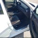 JM1GL1XY5J1321681 2018 Mazda Mazda6 Signature auction photo thumbnail 5