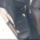 JM1GL1XY5J1321681 2018 Mazda Mazda6 Signature auction photo thumbnail 8