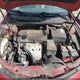 4T1BE46K97U085722 2007 Toyota Camry Le auction photo thumbnail 12