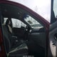 4T1BE46K97U085722 2007 Toyota Camry Le auction photo thumbnail 5