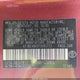 4T1BE46K97U085722 2007 Toyota Camry Le auction photo thumbnail 11