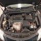 4T1BF3EK3BU758859 2011 Toyota Camry Le auction photo thumbnail 10