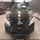 4T1BF3EK3BU758859 2011 Toyota Camry Le auction photo thumbnail 13