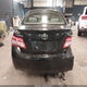 4T1BF3EK3BU758859 2011 Toyota Camry Le auction photo thumbnail 17