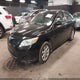 4T1BF3EK3BU758859 2011 Toyota Camry Le auction photo thumbnail 2