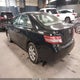 4T1BF3EK3BU758859 2011 Toyota Camry Le auction photo thumbnail 3