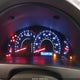 4T1BF3EK3BU758859 2011 Toyota Camry Le auction photo thumbnail 7
