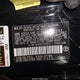 4T1BF3EK3BU758859 2011 Toyota Camry Le auction photo thumbnail 9