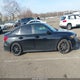 2HGFE2F52RH505168 2024 Honda Civic Sport auction photo thumbnail 13