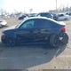 2HGFE2F52RH505168 2024 Honda Civic Sport auction photo thumbnail 14
